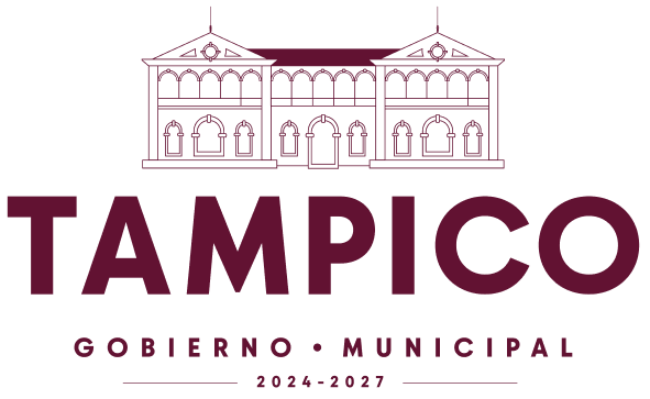 logo-tampico